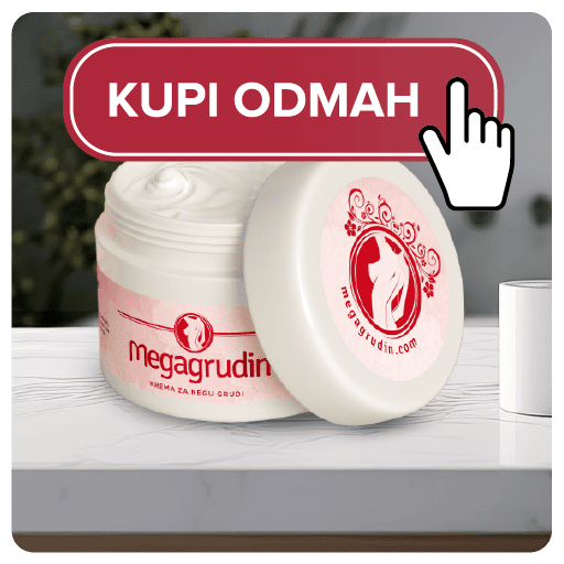 megagrudin kupi odmah