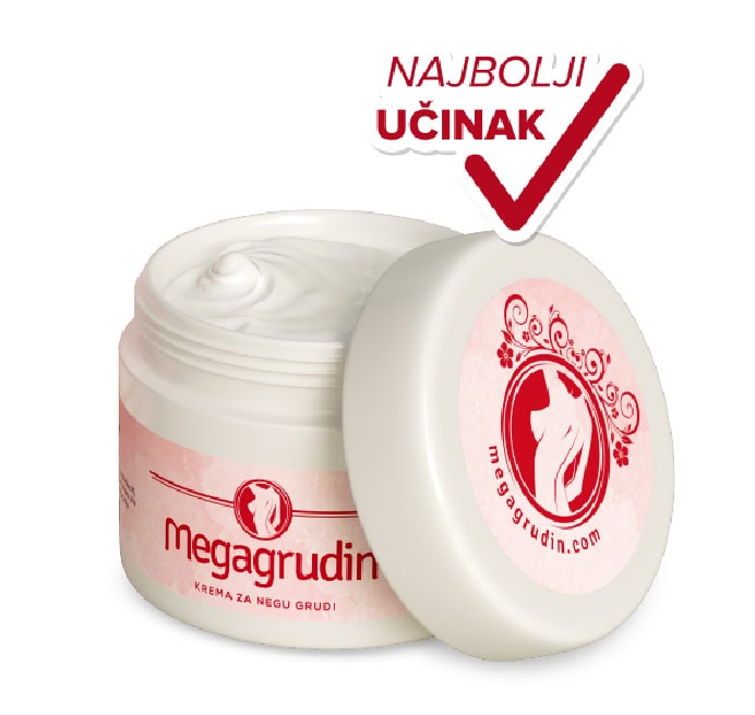 megagrudin bocica