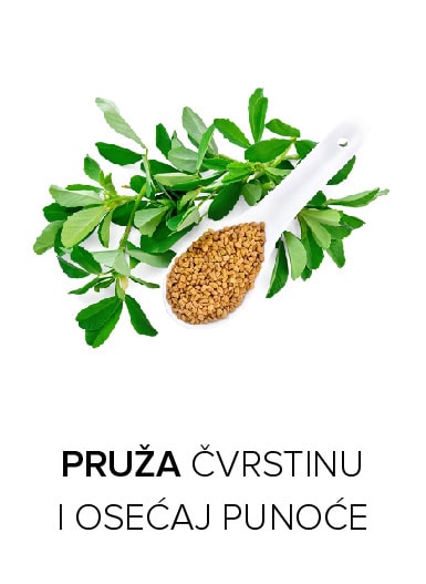 piskavica