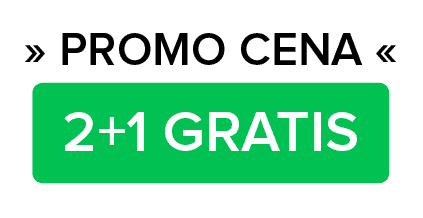 promo cena
