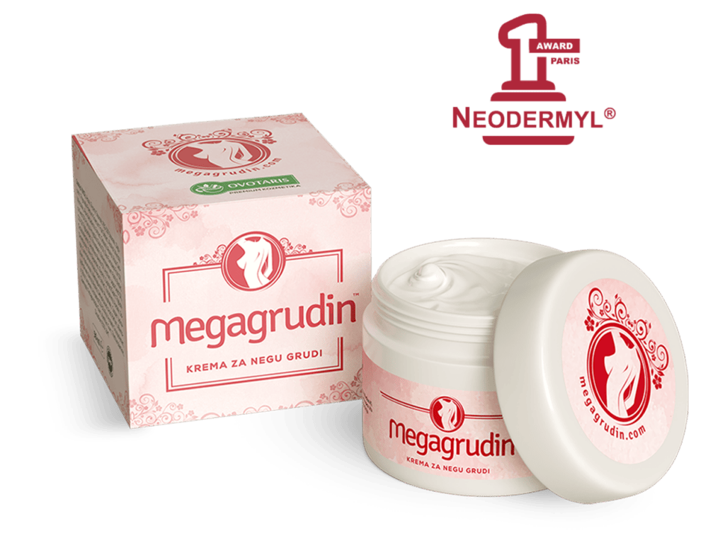 megagrudin megagrudin