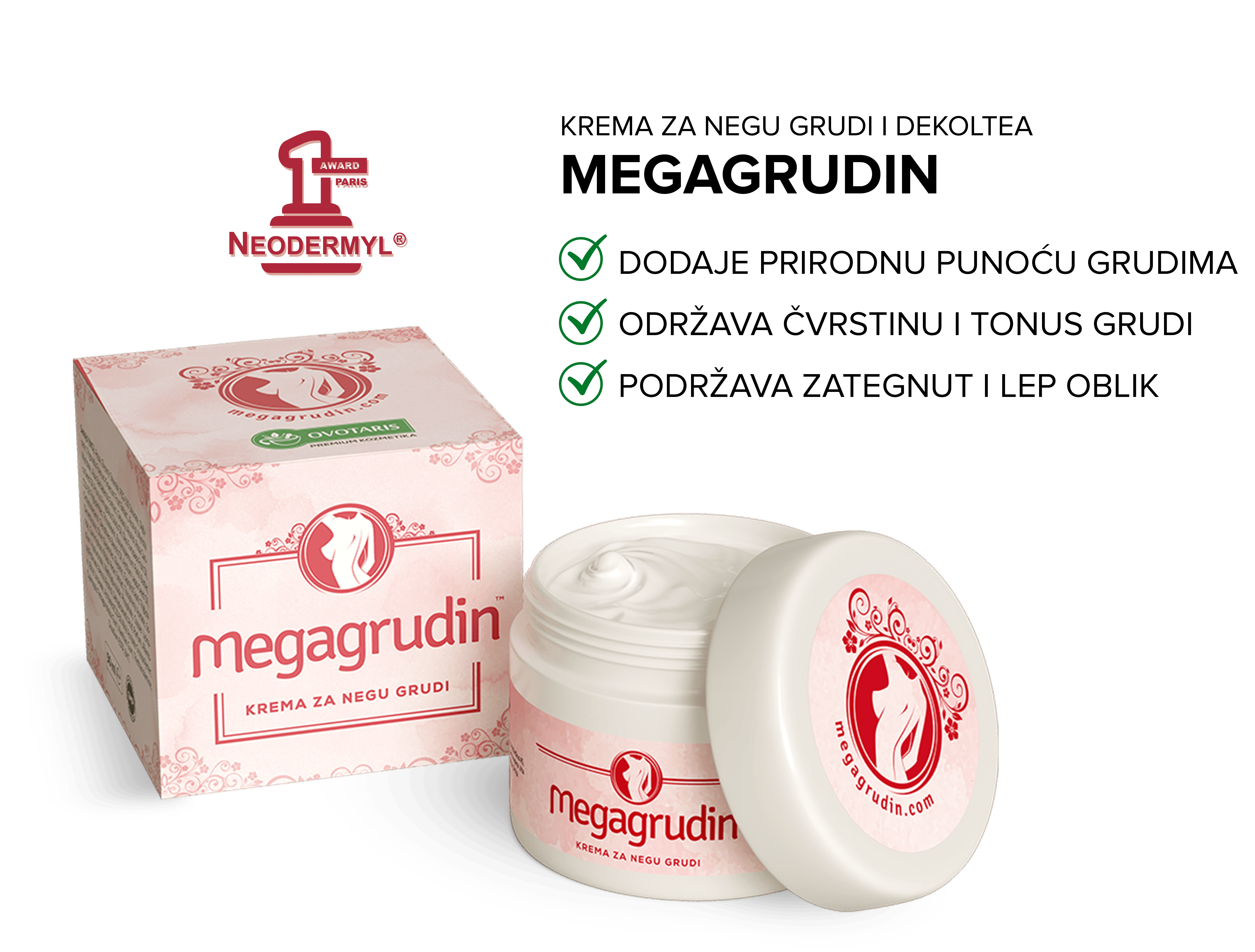 megagrudin krema
