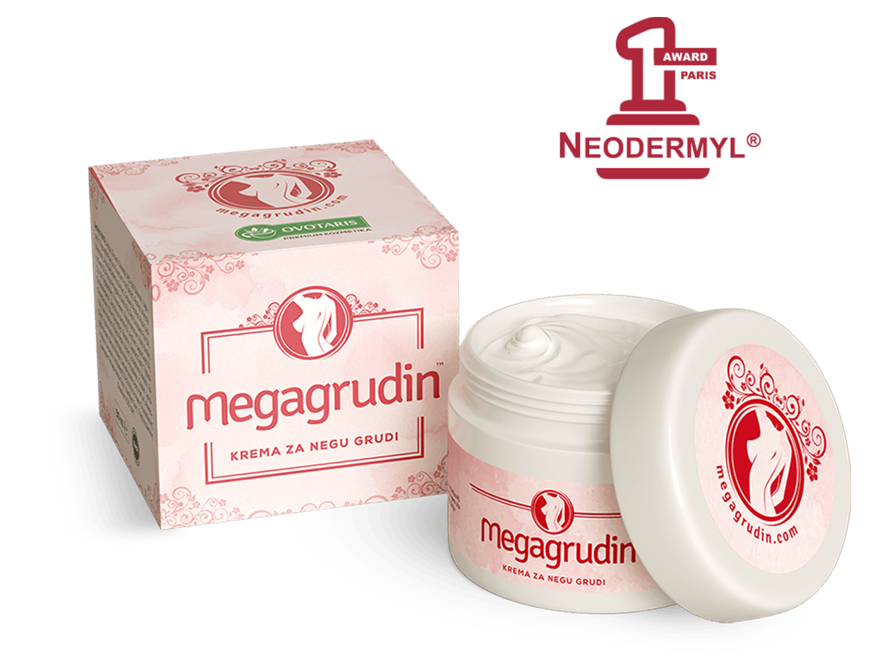 megagrudin