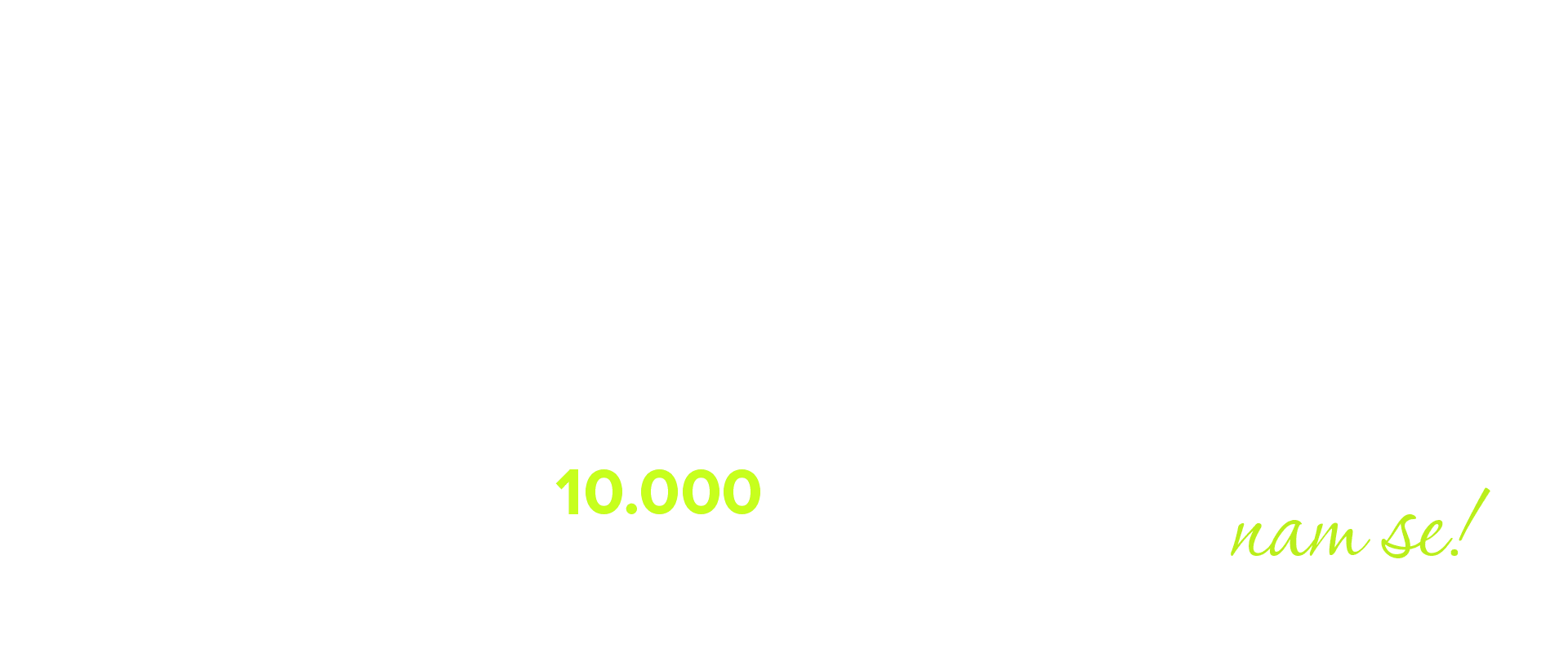 baner zadovoljni korisnici