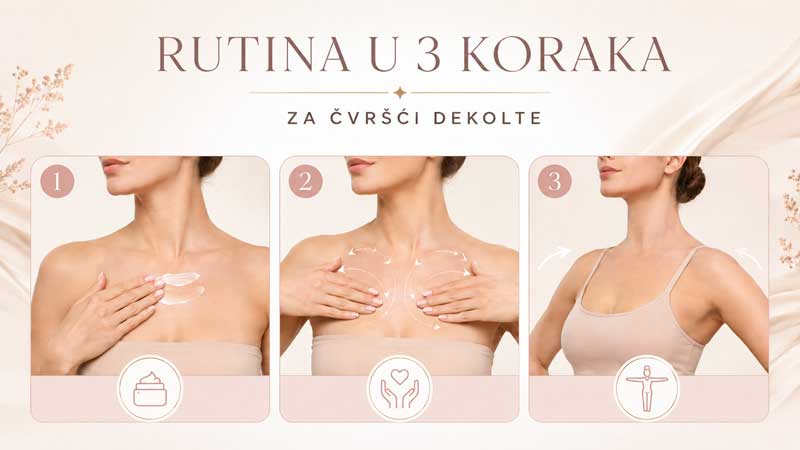 kvasac za grudi kvasac za grudi