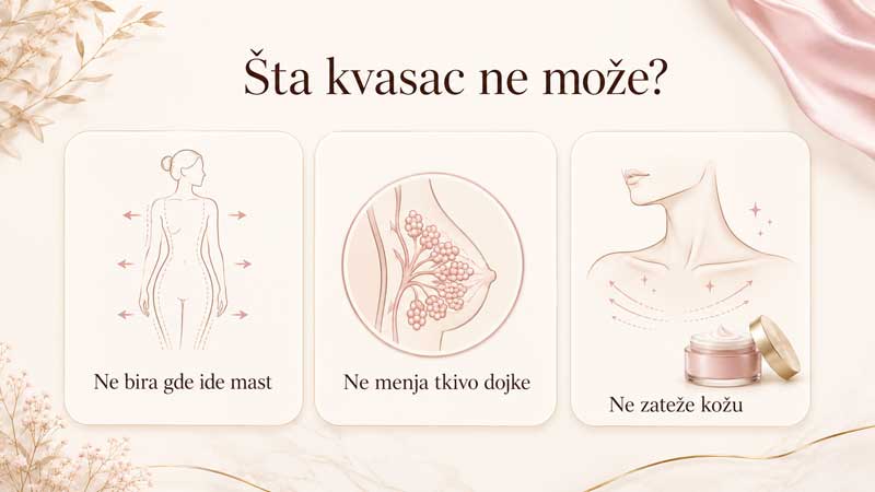 dejstvo kvasca na rast grudi dejstvo kvasca na rast grudi